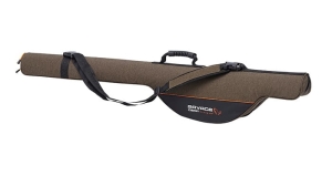 Savage Gear Coperta de pescuit Twin Rodbag 120cm