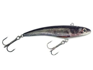 Hunter fanatic 70mm 10g Col.B S