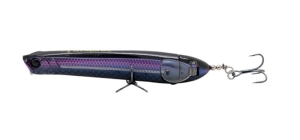 Savage Gear Prop Walker 10cm 21g Negru