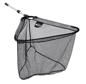 Ontario V2 Folding Net Telescop 50x50x40 plasă de debarcare Ontario V2 Folding Net Telescop 50x50x40