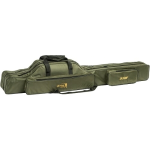 Jaxon cu 2 camere XAT 150 cm de carcasă