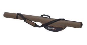 Savage Gear Twin Rodbag 2 tije 140cm