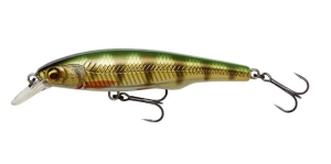 Savage Gear Gravity Twitch SR11.5cm 25g Perch FL