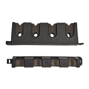 Berkley Rack orizontal pentru 4 lansete