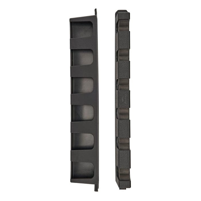 Berkley_Vertical6RodRack_alt7.jpg