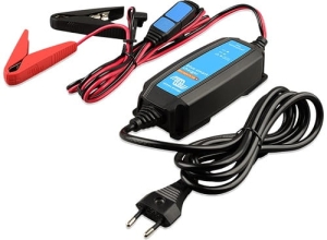 Încărcător Blue Smart IP65 12/7(1) 230V CEE
