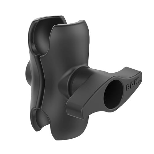 RAM UNPK. RAM DBL SOCKET D SHORT ARM.jpg