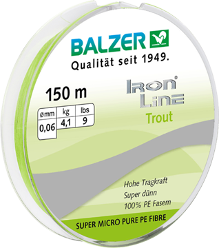 126500_iron_line_trout_150m_0.png