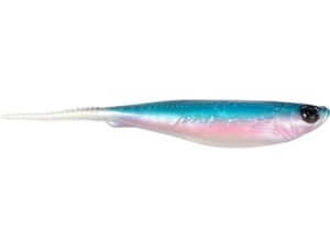 Jerkbait Dragon JERKY 15cm JK60P-SM