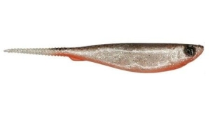 Jerkbait DRAGON JERKY 12.5cm JK50S-01-121