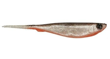 pol_pm_Jerkbait-JERKY-5-12-5cm-5-szt-bag-PEARL-BLACK-silver-glitter-orange-DRAGON-CHS-JK50S-01-121-64549_1.jpg