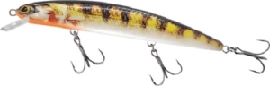 Wobbler Balzer Balzer MK Adventure Barsch 11cm 15g