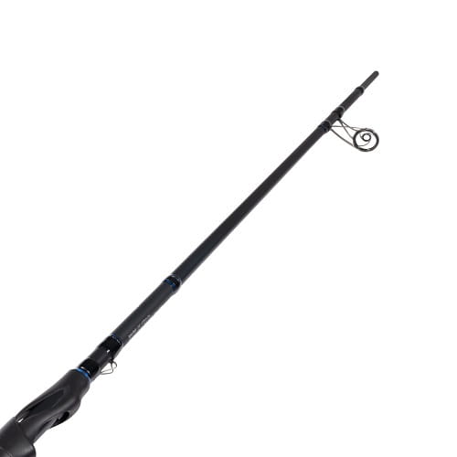 /environment/cache/images/productGfx_84819_700_700/SPIN-BAIT-EXPLORER-86-259cm-110g-2cz-Spin.1.jpg