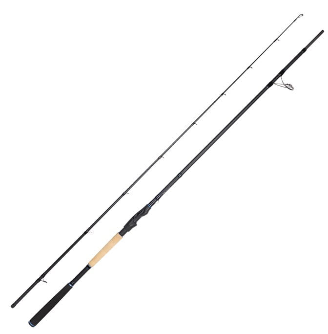 /environment/cache/images/productGfx_84820_700_700/SPIN-BAIT-EXPLORER-86-259cm-110g-2cz-Spin..jpg