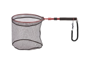 Plasă de debarcare Balzer Shirasu Telescopic Wading Net plasă de debarcare