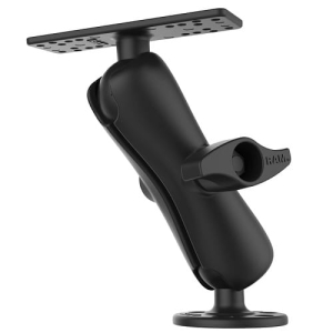 RAM Universal Marine Electronic Mount Medium