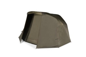 JRC Defender Defender Peak Bivvy 2-Man Wrap