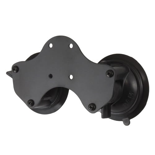 /environment/cache/images/productGfx_84923_700_700/RAM-Mounts-Uchwyt-z-podwojna-przyssawka.jpg