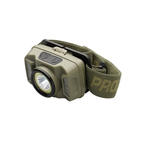 PROLOGIC Inspire Head Light 5W/500 Lumeni PROLOGIC Inspire Head Light 5W/500 Lumeni