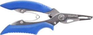 Mustad tăietor de cercuri N/Cz