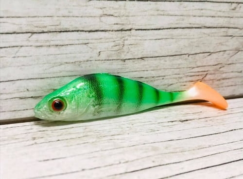 Guma SEWRO OKOŃ 7.5CM FLUO.jpg