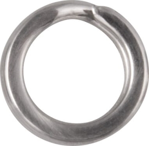 Dragon Power Ring 5/0 240kg 5 buc