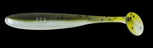 Relax BASS 3 8,5 cm L651 4 buc.