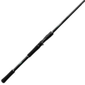 Curado Casting rod 2.26m 21-42g 2p.