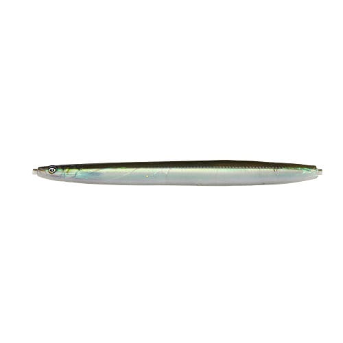 SG 3D Line Thru Sandeel 12,5cm 20g S Sandeel Ghost.jpg