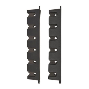 Berkley Rack orizontal pentru 6 tije de pescuit | Suport pentru tije de pescuit