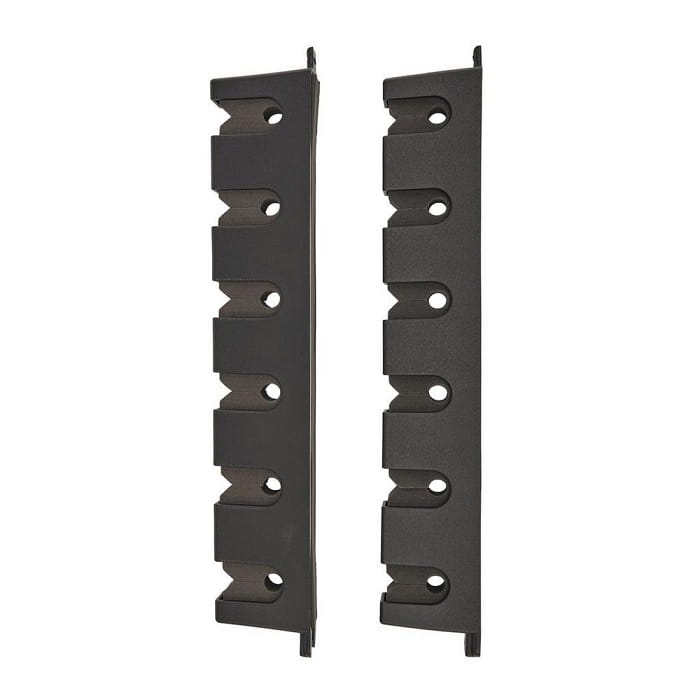 Berkley Horizontal 6 Rod Rack Uchwyt na wędki.jpg