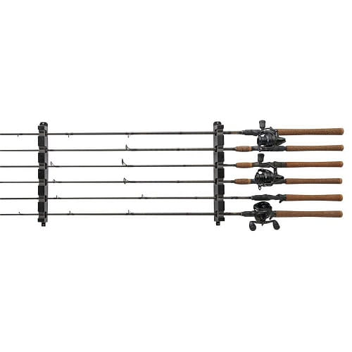 /environment/cache/images/productGfx_85408_700_700/Berkley-Horizontal-6-Rod-Rack-Uchwyt-na-wedki.1.jpg