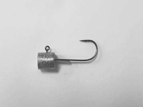 /environment/cache/images/productGfx_85432_700_700/Glowki-Dorado-Ned-Ring-Z-Zaczepem.jpg