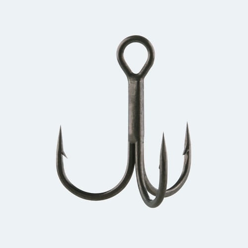 /environment/cache/images/productGfx_85498_700_700/Kotwice-BKK-Spear-21-SS.1.jpg