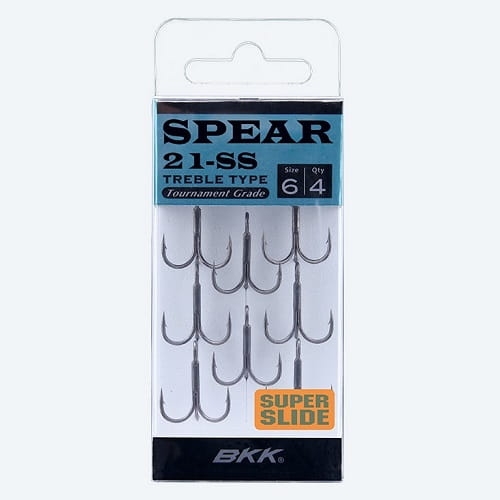 Kotwice BKK Spear-21 SS.jpg