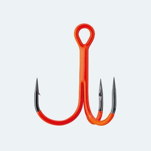 /environment/cache/images/productGfx_85524_700_700/Kotwice-BKK-Spear-21-UV.1.jpg