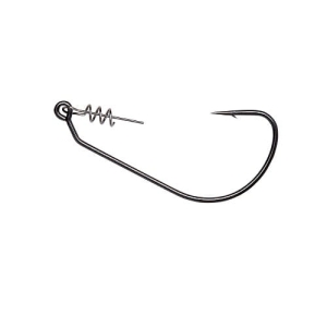 SG Weedles BN Hooks 4/0 6 buc.