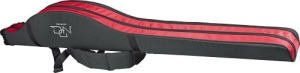 Coperta de dragon strâns - DGN 155cm