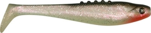 Ripper Dragon Lunatic 4"/10cm 3buc. LN40S-03-141