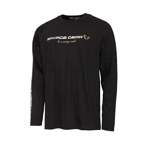 /environment/cache/images/productGfx_85858_700_700/Savage-Gear-Signature-Logo-LongSleeve-BlackCav.jpg