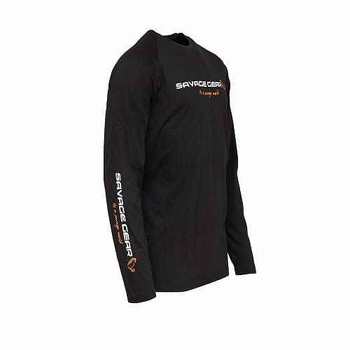 /environment/cache/images/productGfx_85867_700_700/Savage-Gear-Signature-Logo-LongSleeve-BlackCav.1.jpg