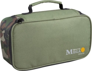 Reel Bag MegaBAITS - Dragon de la pasajul S.