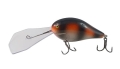 Wobler Bonito Sum 9cm Kol.18 FL.2.jpg