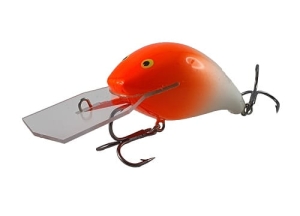 Wobbler Bonito Sum Wobbler 7cm Col.39 FL