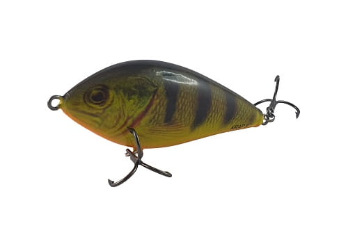 /environment/cache/images/productGfx_85971_700_700/Wobler-Bonito-Jerk-9cm-Kol.03-S.jpg