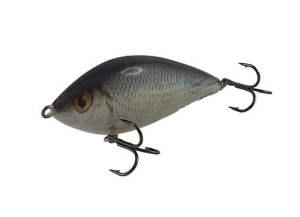 Bonito Jerk 9cm wobbler Kol.07 S