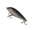 Wobler Bonito Jerk 9cm Kol.07 S.1.jpg