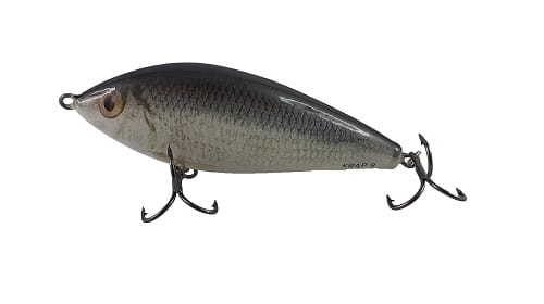 /environment/cache/images/productGfx_85976_700_700/Wobler-Bonito-Jerk-9cm-Kol.07-S.2.jpg