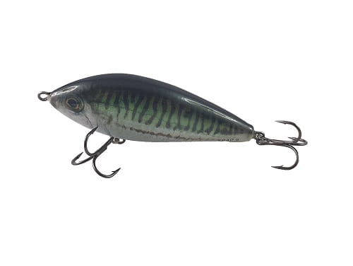 /environment/cache/images/productGfx_85979_700_700/Wobler-Bonito-Jerk-9cm-Kol.40-S.2.jpg