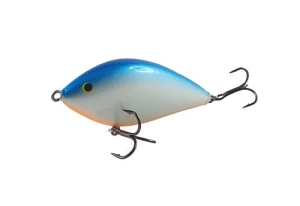 Bonito Jerk 9cm wobbler Kol.08 S